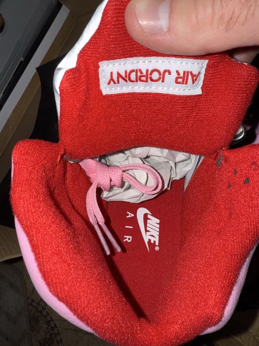 Jordan 5 Awake NY, marimea 39, 40, 41, 42, 43, 44