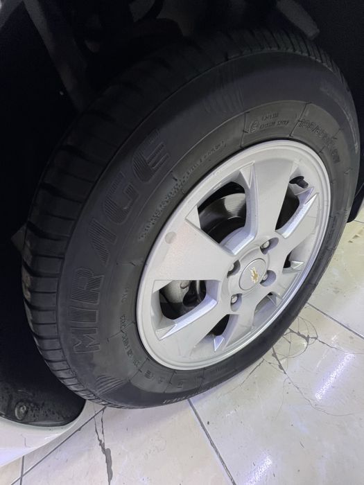 Gentra 2022 yil . Tonirovka ruhsatnomasi bor. Chehol qimmati. Polik.