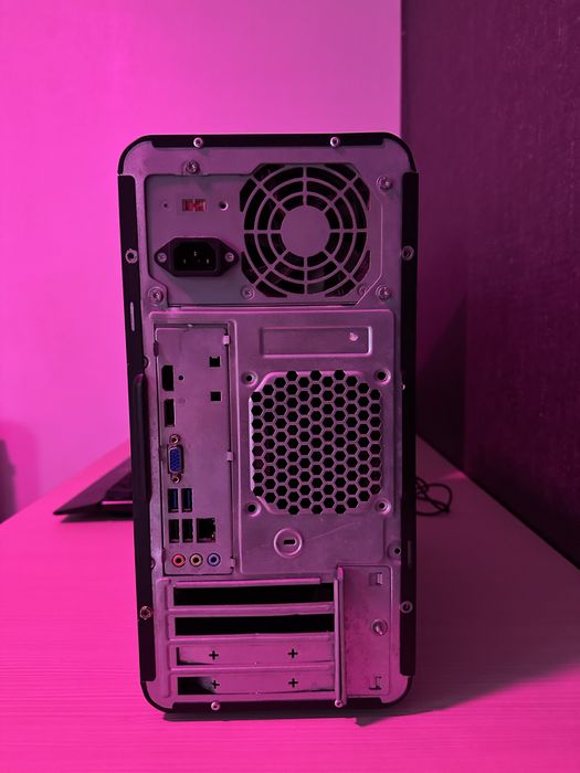 Vand PC / Monitor / Periferice