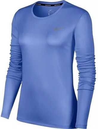 NIKE Dri-Fit Блуза/Дамска М