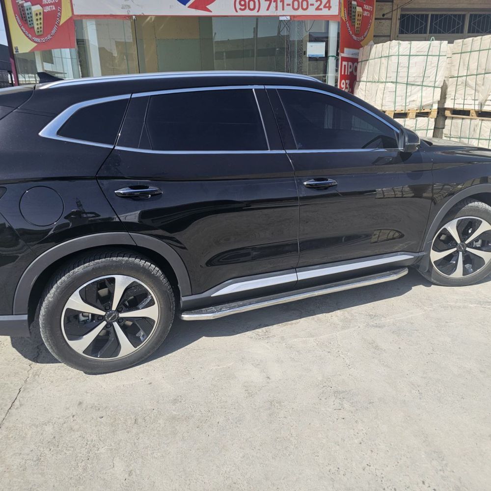 byd song plyus 2 pozitsiya gibrid 2023