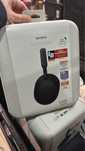 Over the ear sony wh-1000xm5 originale noi sigilate