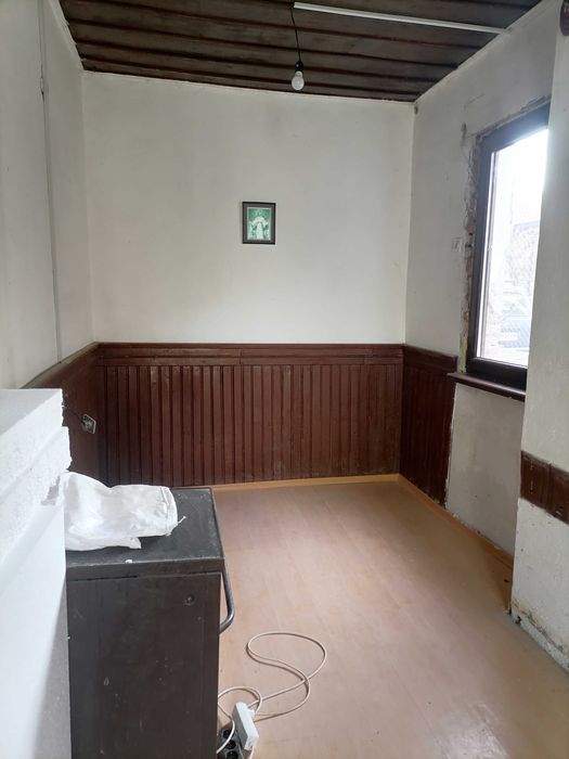 Продава се Къща в с. Бели Осъм, Област Ловеч - 140 кв.м за 386 €/кв.м - Снимка #13