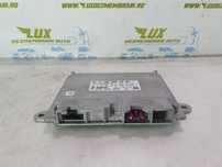 Modul night vision A1669003302 Mercedes-Benz ML W166 [2011 - 2015]