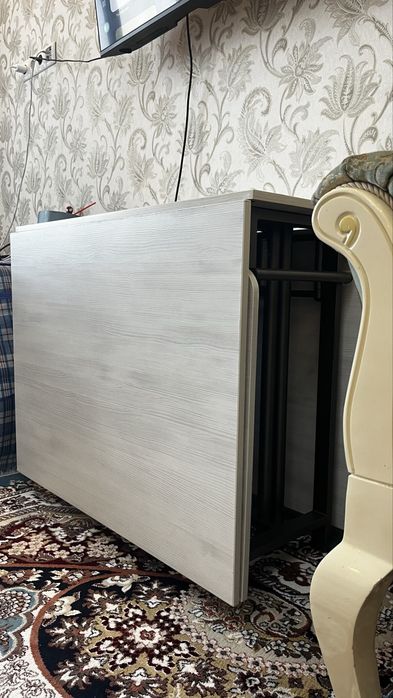 Стол 3 метра Срочно!