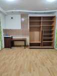 Сдам в аренду офис
