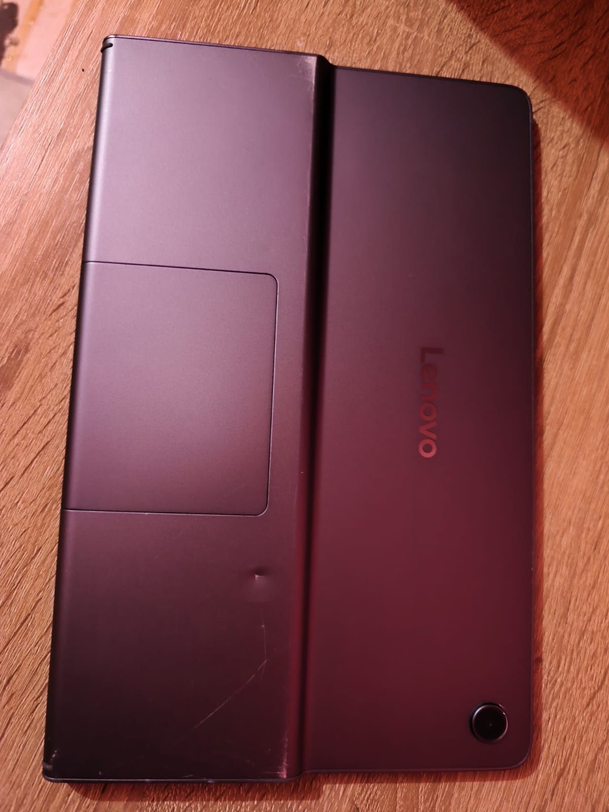 Lenovo Tab plus cu garantie