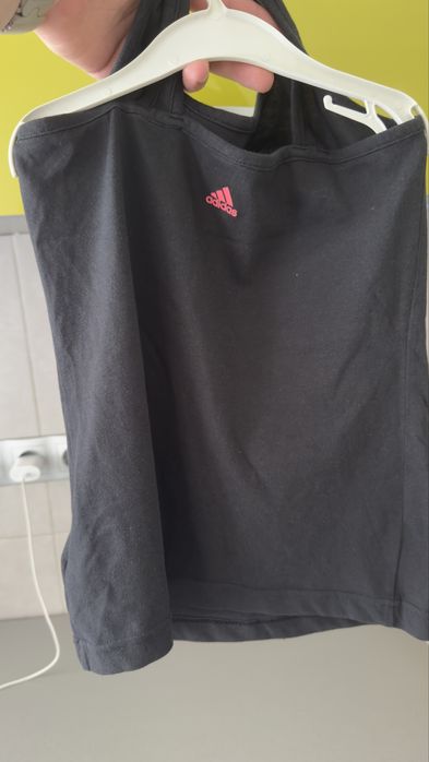 Vand tricou nike,adidas,underarmour