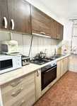 Apartament 2 camere  Beregsau Mare