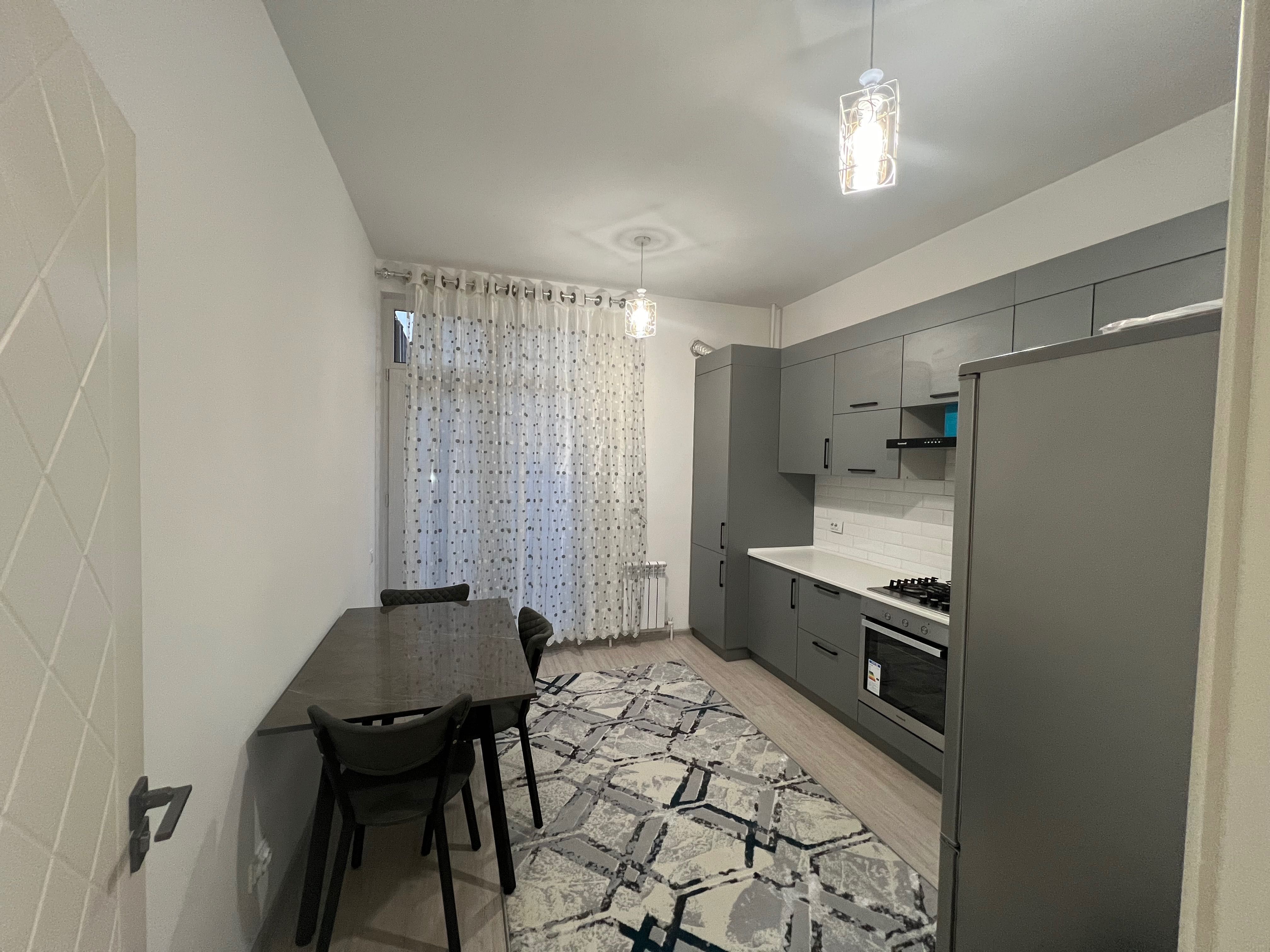 Mirobod tumani uzbom golgen house 1 hona