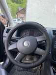 Vand golf 5 in stare foarte buna