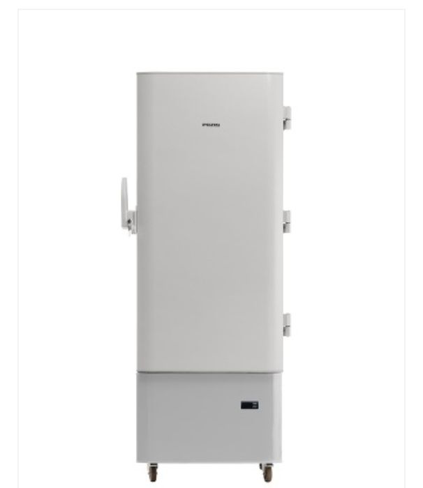 Морозильник медицинский низкотемпературный ММН-200 "POZIS"