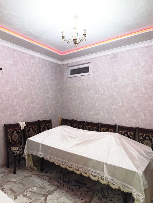 Продается участок, вне зоне сноса на Рисовый базар!