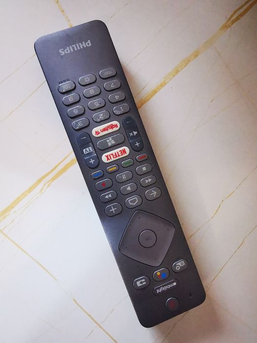 Telecomanda Philips Originala