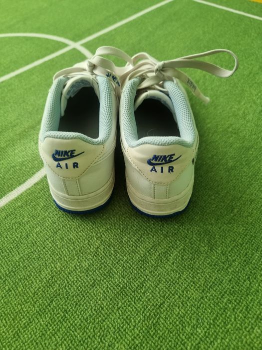 Детски обувки Nike