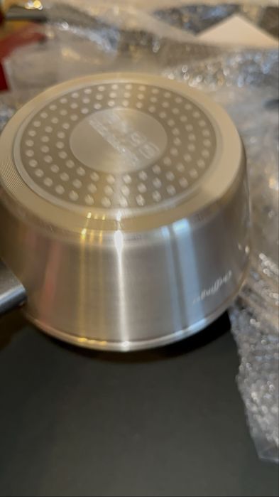 Cheffinger Set oale - 10 piese