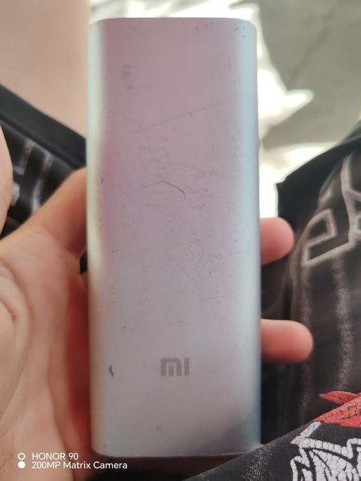 Vând bateriei Xiaomi,