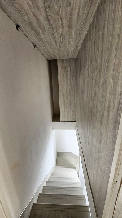 Квартира 5 хонали Т1378 5-комнатная