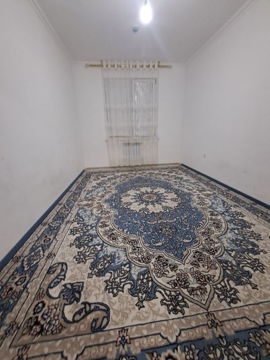 Яшнабод олмос махаллада арендага квартира