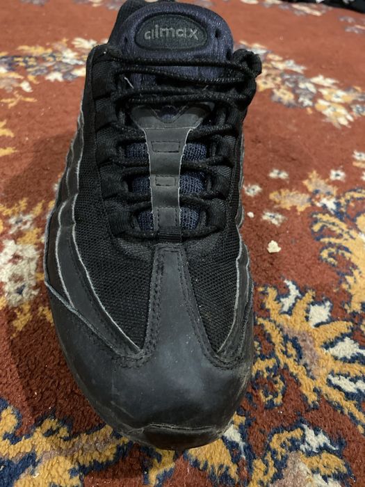 air max 95 stare buna