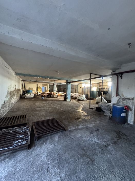 Продаётся Земельный Участок Халкабад 45соток