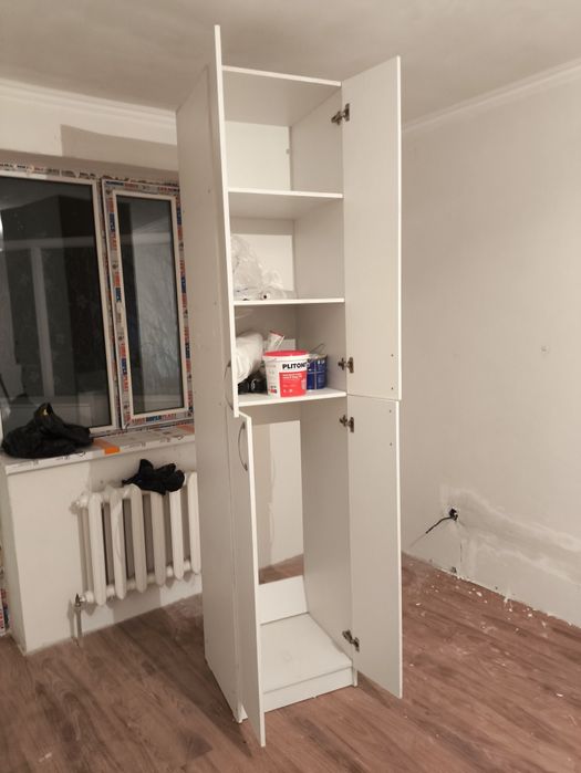 Продам шкафффффф