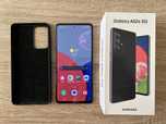Samsung Galaxy A52s pachet Full