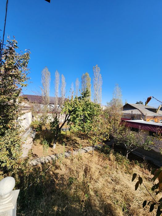 Продаётся 7 соток под строительство