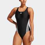 Costum de baie intreg Adidas Performance, IB5986, marime 42