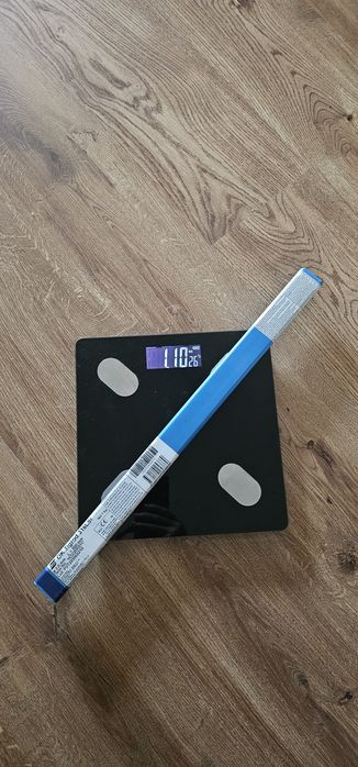 Sarma TIG inox ESAB 309MoL si 316LSi