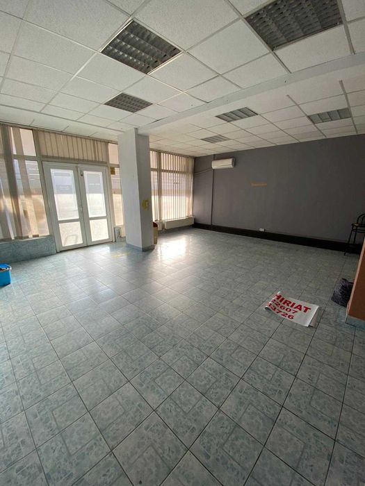 Spatiu comercial Orizont, pozitie ideala, 2 intrari, SUPEROFERTA!