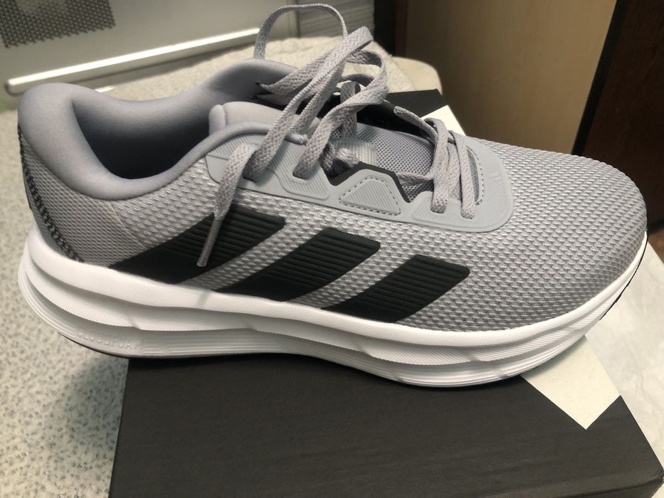 Adidas Galaxy Marimea 40 Noi