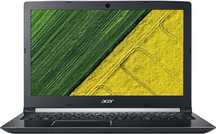 Laptop Gaming Acer Aspire 5 A515-51G-57DS