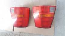 Stop lampa tripla spate vw golf 4 bora