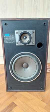 Колони Pioneer CS-383