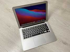 Macbook Air 13,Mid 2013,  Intel i5, 4Gb RAM, 128Gb SSD