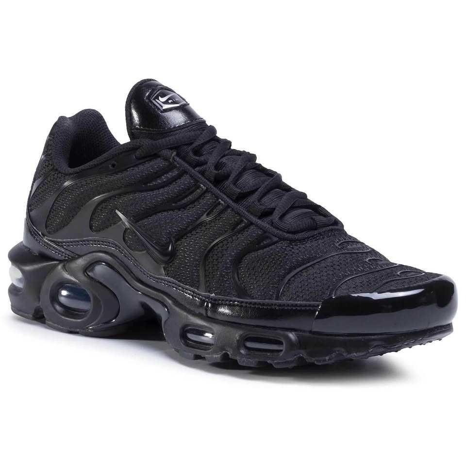 Nike Air Max Plus TN