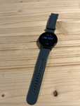 Ceas inteligent GOFIT4