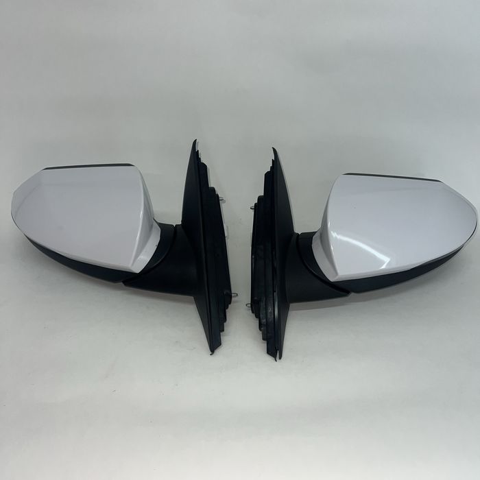 Боковое Зеркало Hyundai Elantra 2020г-2024