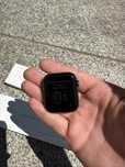 Apple Watch seria 6 44 mm, space grey