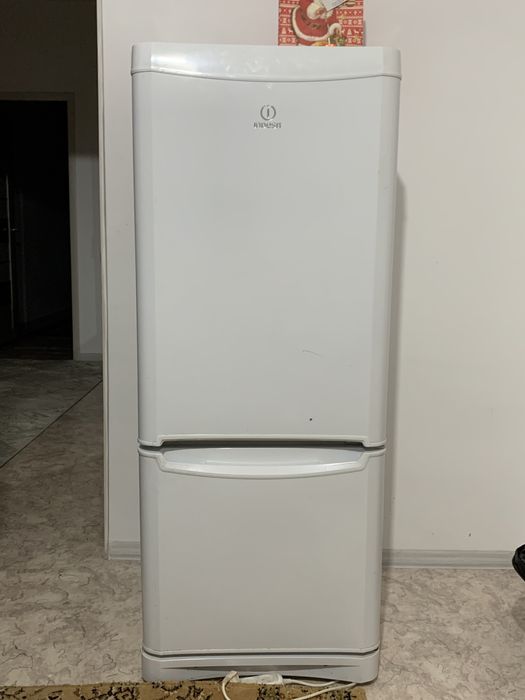 Холодильник сатылады