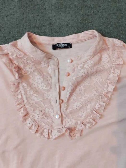 Bluză damă Waikiki