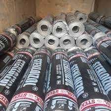 Фольгоизол полизол изол мастика битум рубероид оптом и розни цены