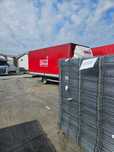 Plasa Bordurata/Tabla/Panou/Teava/impletita/Sarma/CuieTransport Ieftin