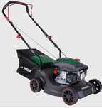 Бензинова Косачка Parkside PBRM 41 B2