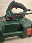 Зеге bosch easycut 50
