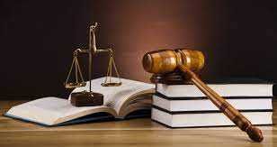 Avocat specializat pe drept penal