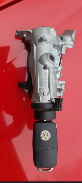 Contact  Golf 5, 6, golf 6, Polo, Touran, Audi a3, Seat Altea, Alhambr