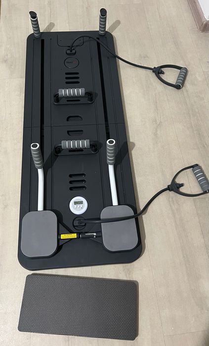 Продам тренажер для растяжки