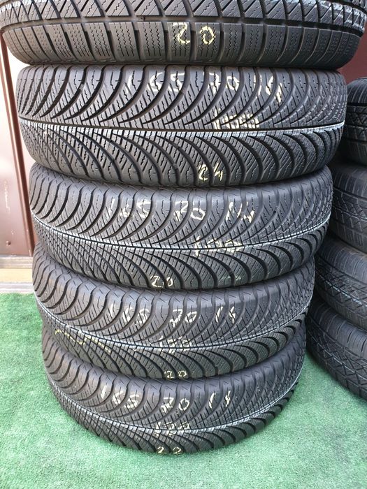 165.70.14 Hankook Goodyear